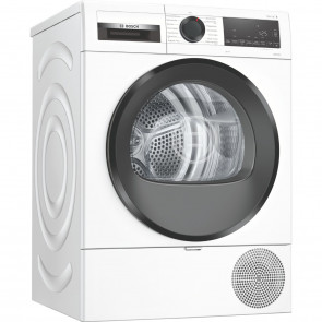 Bosch WQG233D40 Serie 6