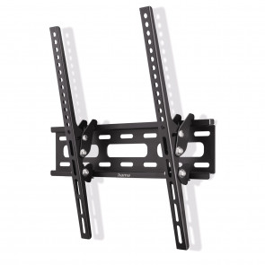 Hama TV-Wandhalterung 75" bis 40 kg