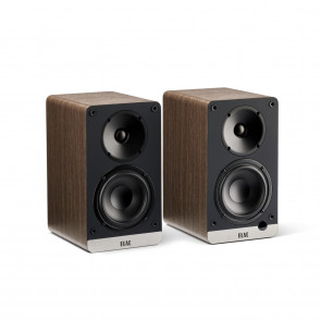 Elac Debut ConneX DCB41 nuss