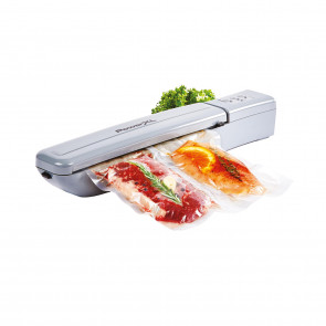 Mediashop PowerXL Duo Nutrisealer
