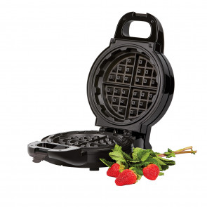 Mediashop PowerXL Waffle Star 18cm