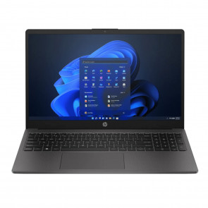 HP 255 G10 15.6" R5-7530U 16GB/512GB