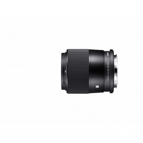 Sigma 23mm 1.4 DC DN X-Mount