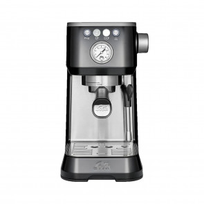 SOLIS Barista Perfetta Plus 1170 V2