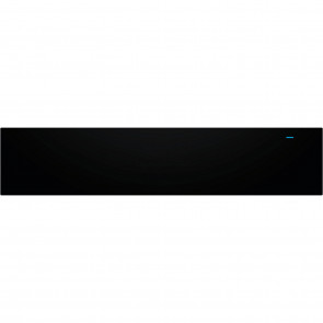 Siemens BI710C1B1 iQ700
