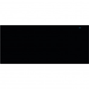 Siemens BI710D1B1 iQ700