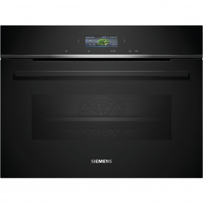 Siemens CB734G1B1 iQ700