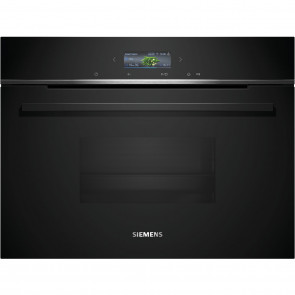 Siemens CD714GXB1 iQ700