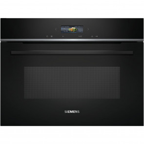 Siemens CE732GXB1 iQ700