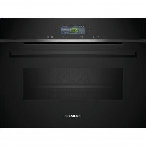 Siemens CM724G1B1 iQ700