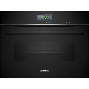 Siemens CS736G1B1 iQ700