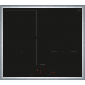 Siemens ED64RHSB1E IQ500