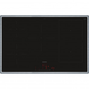Siemens ED845HWB1E iQ500