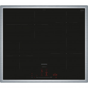 Siemens Extraklasse iQ300 EH645HFB1M