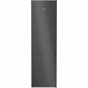 Siemens KG39N2XAF iQ300