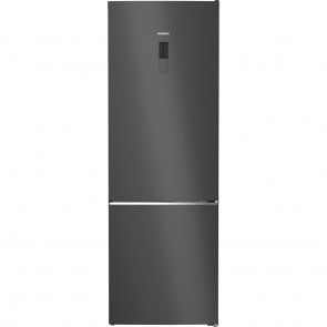 Siemens KG49NAXCF iQ500