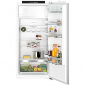 Siemens Extraklasse iQ500 KI42LEDD1