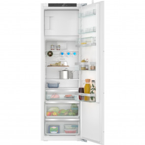 Siemens IQ500 KI82LADD0