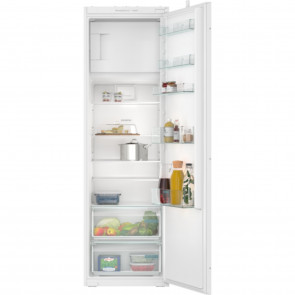 Siemens IQ100 KI82LNSE0