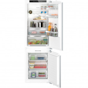 Siemens Extraklasse iQ500 KI86NEDD0