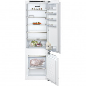 Siemens Extraklasse iQ500 KI87SEDD0