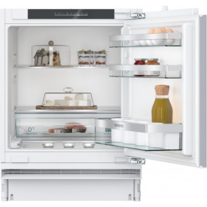 Siemens KU21RADE0 iQ500,