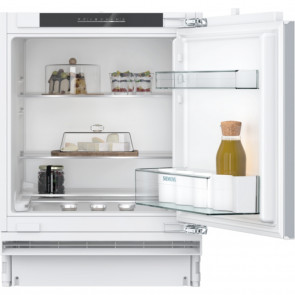 Siemens KU21RVFE0 IQ300