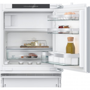 Siemens KU22LADD0 iQ500,