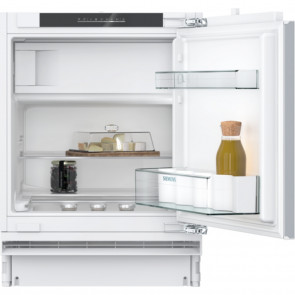 Siemens KU22LVFD0,