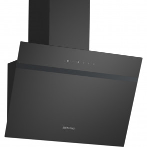 Siemens LC65KDK60 iQ100 Schrägesse,