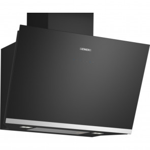 Siemens LC81KAN60 iQ500 Wandesse