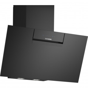 Siemens IQ300 LC87KFN60