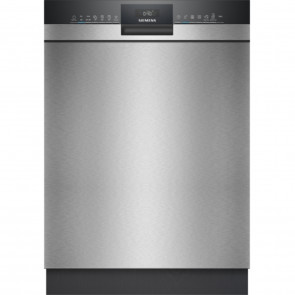 Siemens SN43ES14VE IQ300