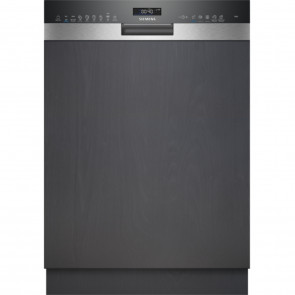 Siemens SN55ZS07CE IQ500