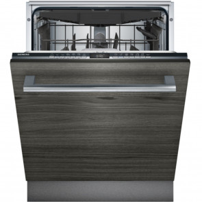 Siemens SN63EX14VE IQ300