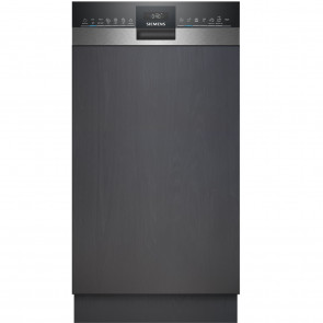 Siemens SR53HS74KE iQ300