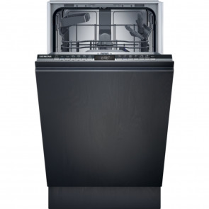 Siemens SR63EX24KE IQ300