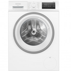 Siemens WM14N127 IQ300