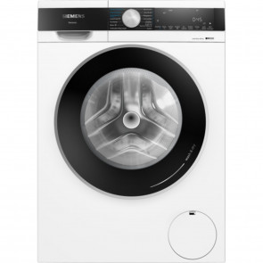 Siemens WN44G241 IQ500, 9/6 kg