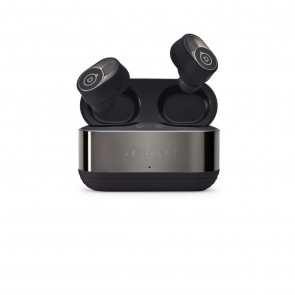 Devialet Gemini II Matte Black
