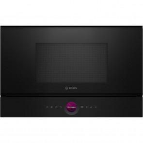 Bosch BER7321B1 Serie 8