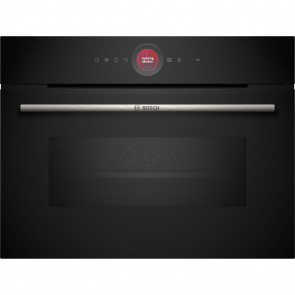 Bosch CMG7241B1 Serie 8