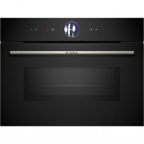 Bosch CMG7761B1 Serie 8