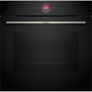 Bosch HBG7341B1 Serie 8