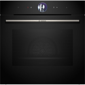 Bosch HSG7361B1 Serie 8