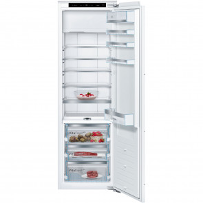 Bosch KIF82PFE0 Serie 8