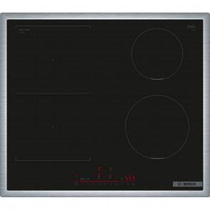 Bosch PVS645HB1E Serie 6