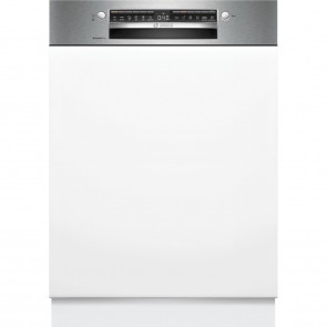 Bosch SBI4ECS21E Serie 4