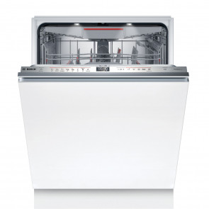 Bosch SBV6ZCX16E Serie 6