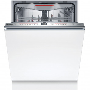 Bosch SMV6ZCX16E Serie 6